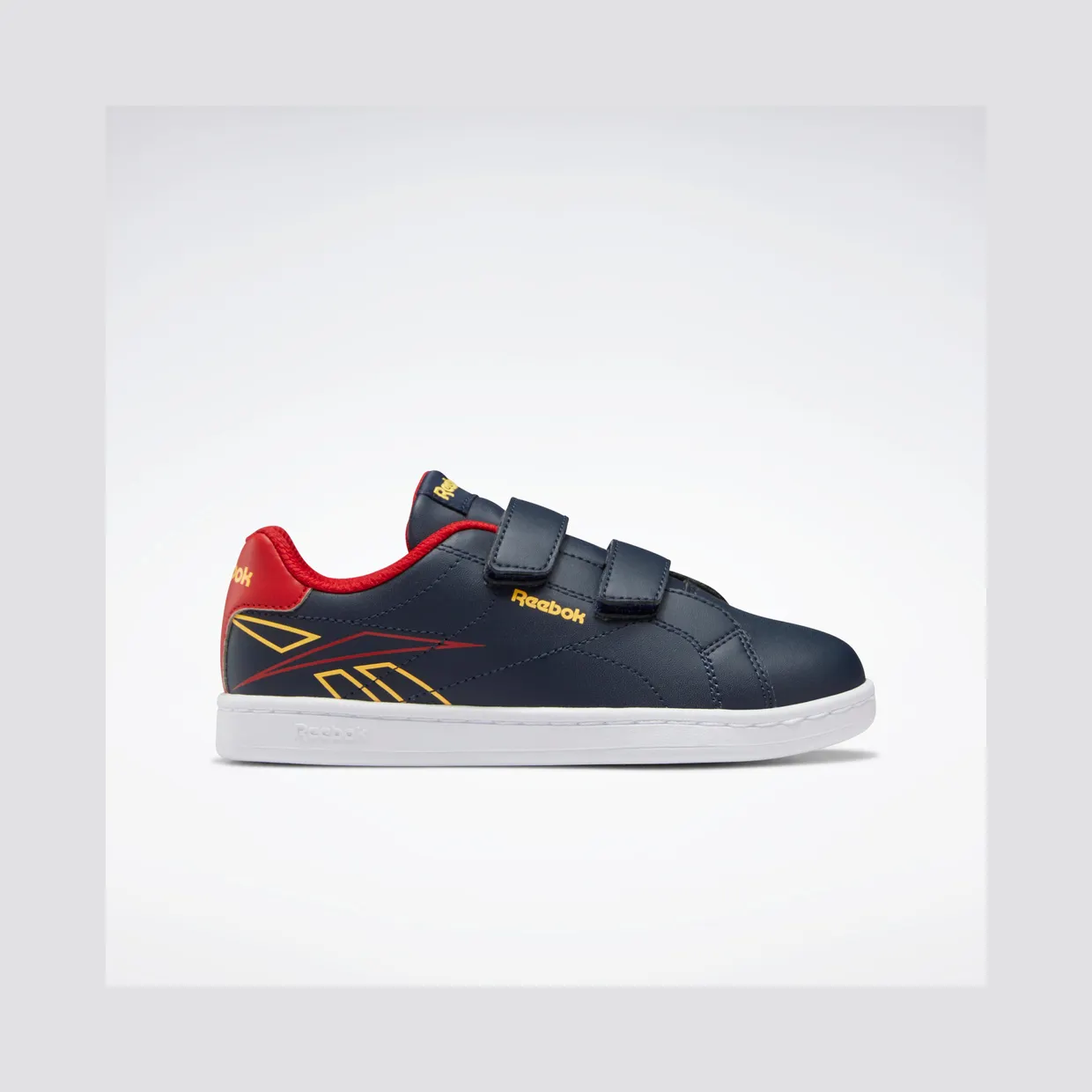 reebok-royal G58460