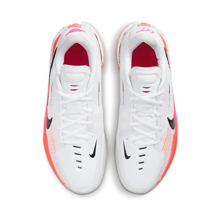 nike-gt-cut CZ0176-106