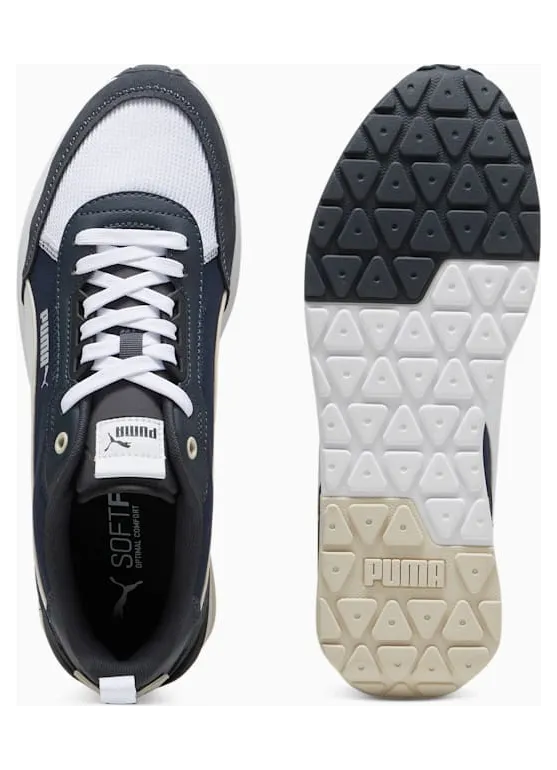 puma-club 383462-42