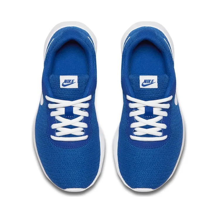 nike-tanjun 818382-400