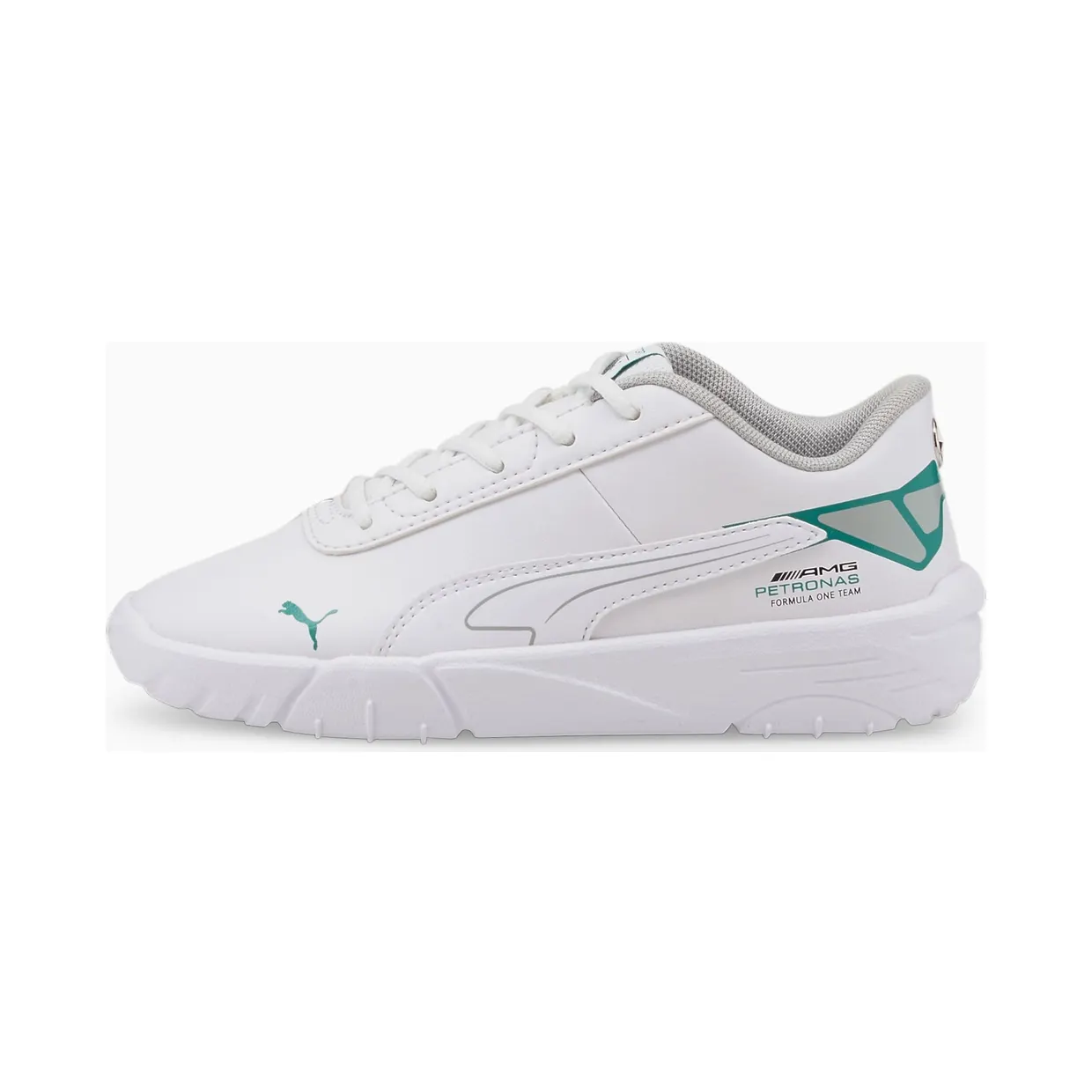 puma-drift-cat 306921-03
