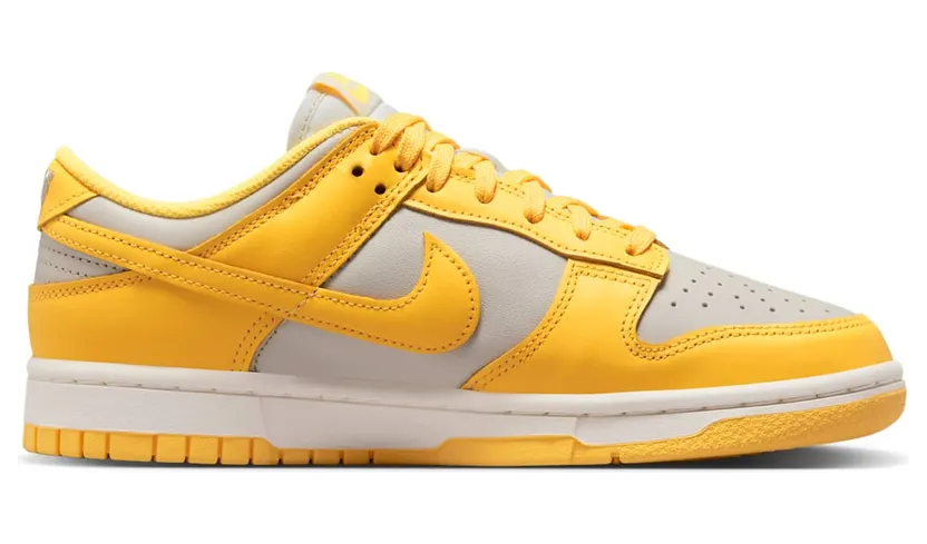 nike-dunk DD1503-002