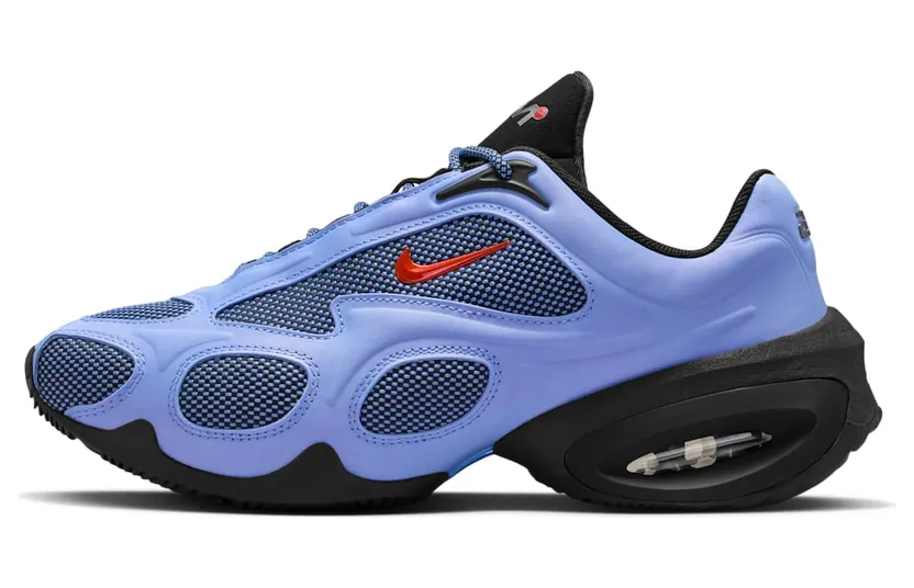 Nike Air Max Muse “Royal Pulse” (II6282-400)