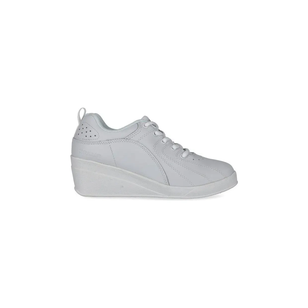 kelme-sneaker 33100-006