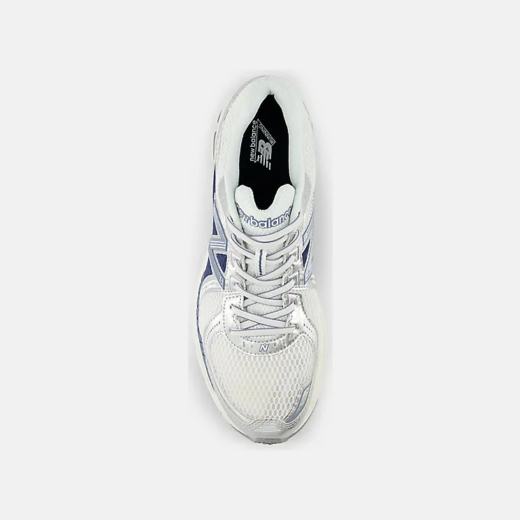 new-balance-860 ML860GG2