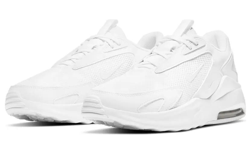 nike-air-max CU4151-104