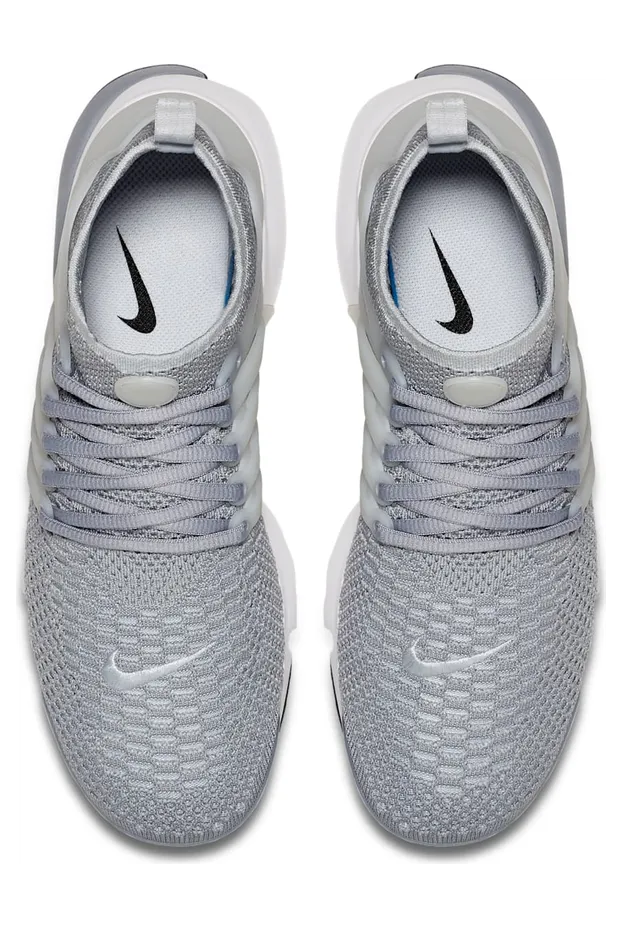 nike-air-presto 835570-002