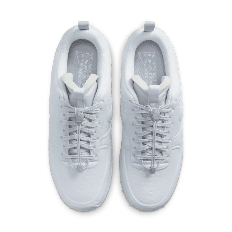 Nike Air Force 1 Low Experimental Artefact (DB2197-001)