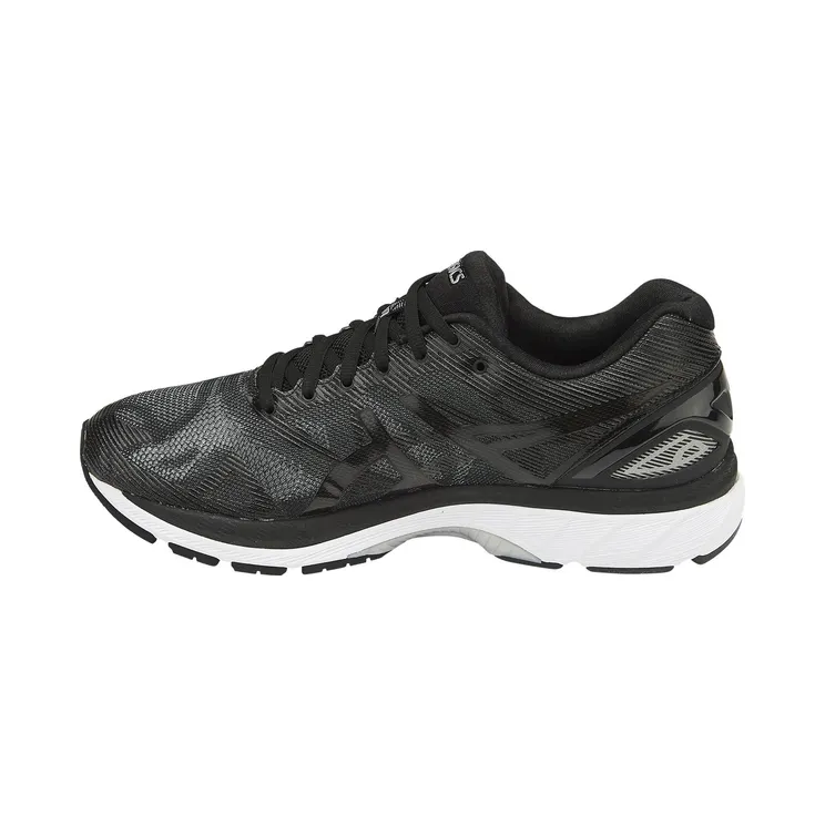 asics-gel-nimbus T700N-9099