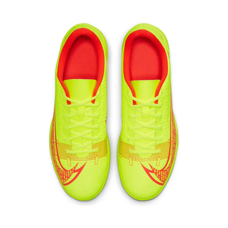nike-vapor CV0980-760