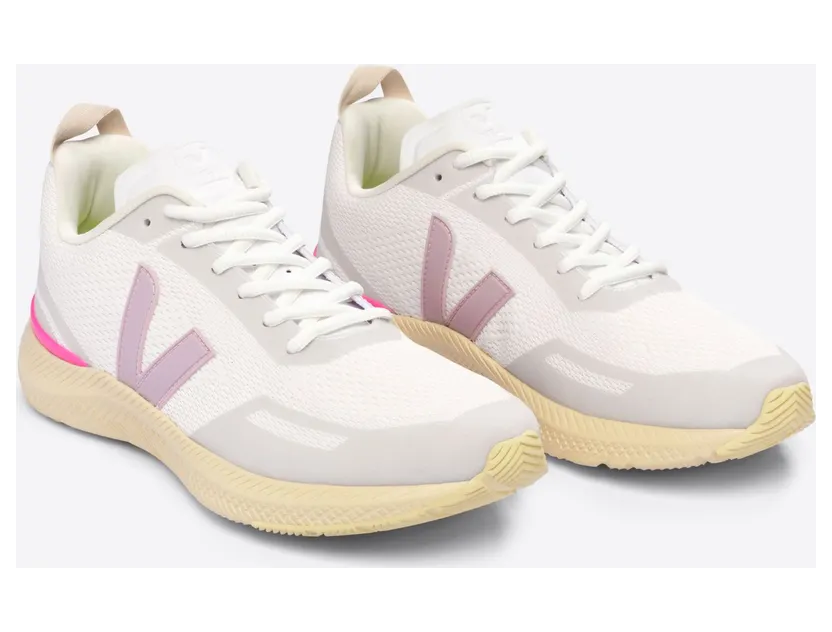 veja-sneaker IP1403238A