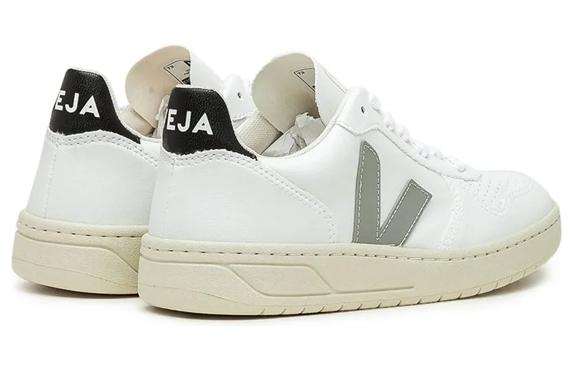 veja-v-10 VX072527A