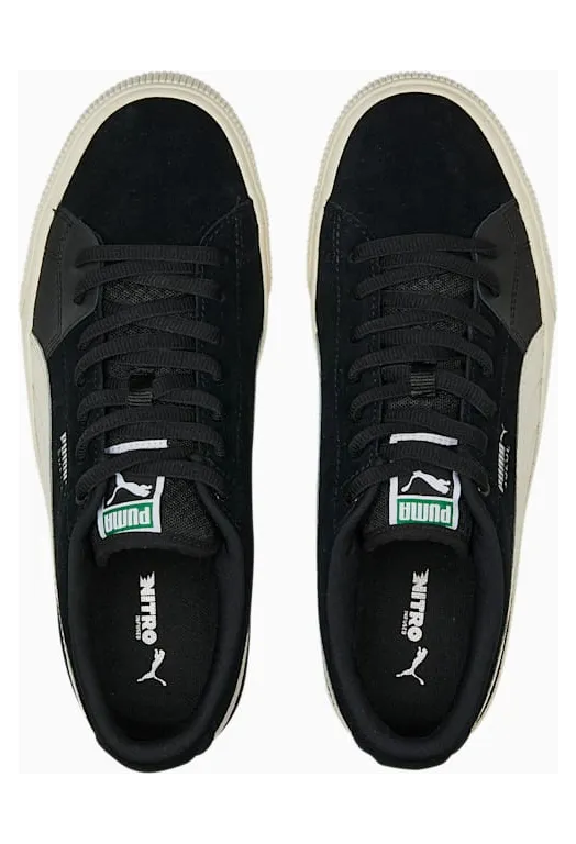 puma-suede 386600-01