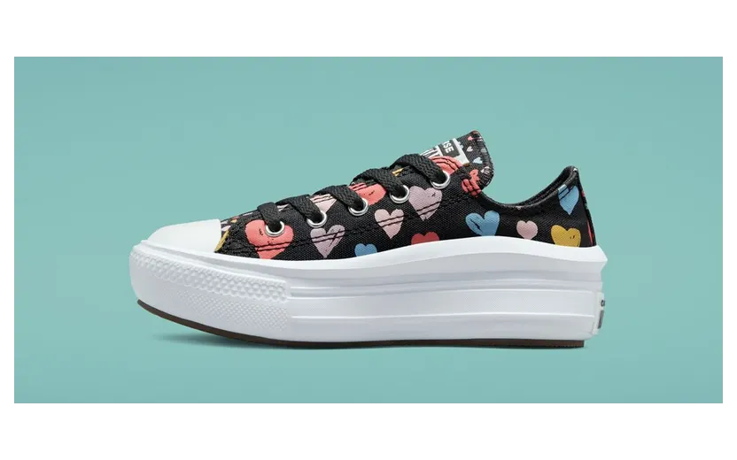 converse-chuck-taylor-all-star 371591C