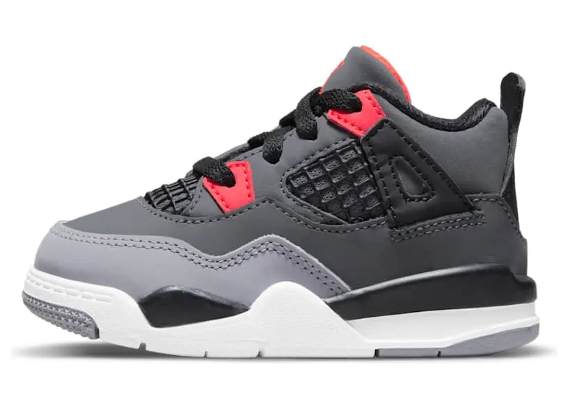 Air Jordan 4 BQ7670-061