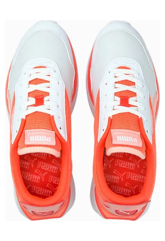 puma-cruise-rider 380636-01