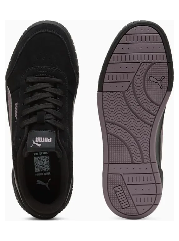 puma-carina 40263803