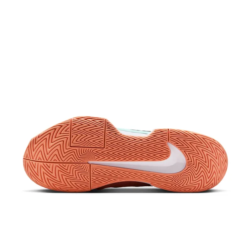 Nike GP Challenge Pro HC Apricot Agate White Obsidian Glacier Blue (FB3145-800)