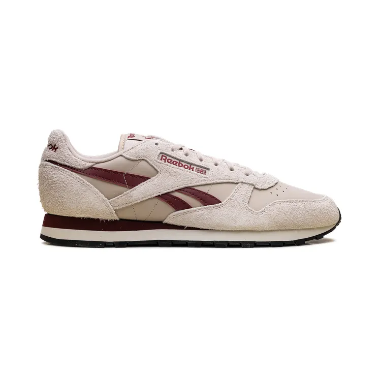 reebok-classic-leather GY1525
