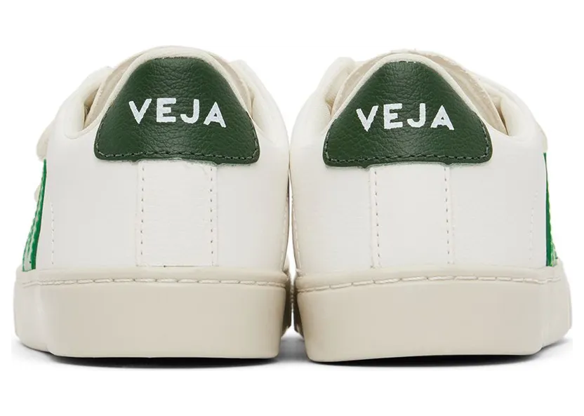 veja-esplar SV0502999C