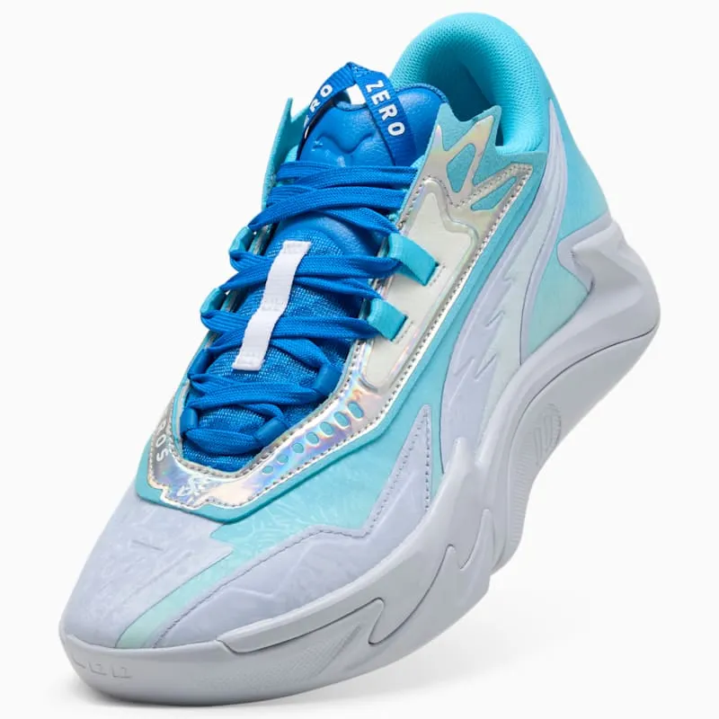 Puma Scoot Zeros Blue (312226-01)