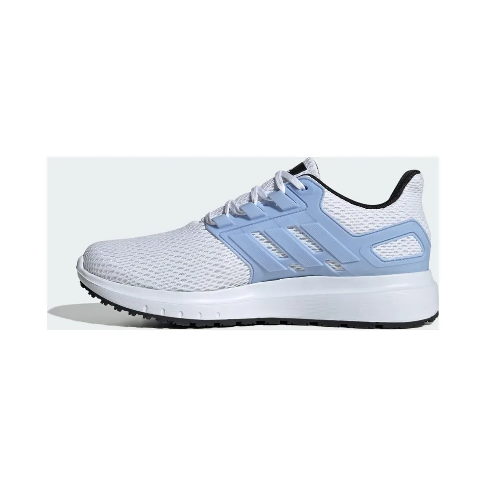 Adidas Ultimashow Cloud White / Blue Dawn / Core Black (IG6417)