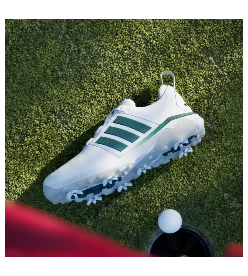adidas-adipower HP7083