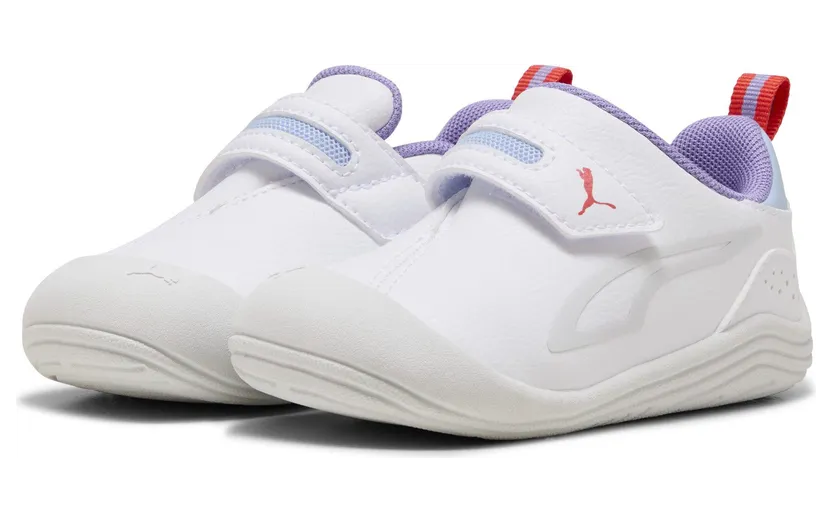 puma-kitten 402848_02