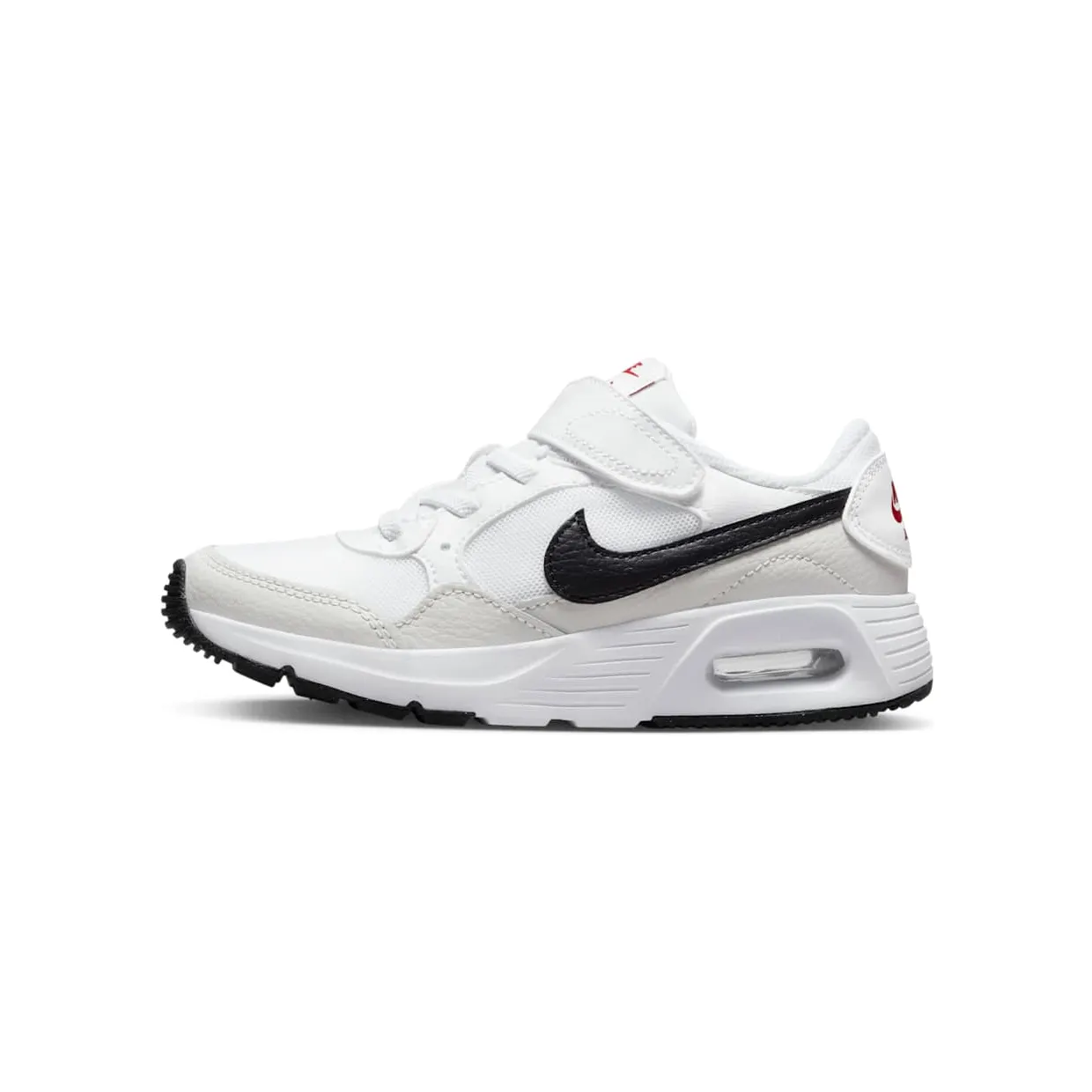 nike-air-max CZ5356-111