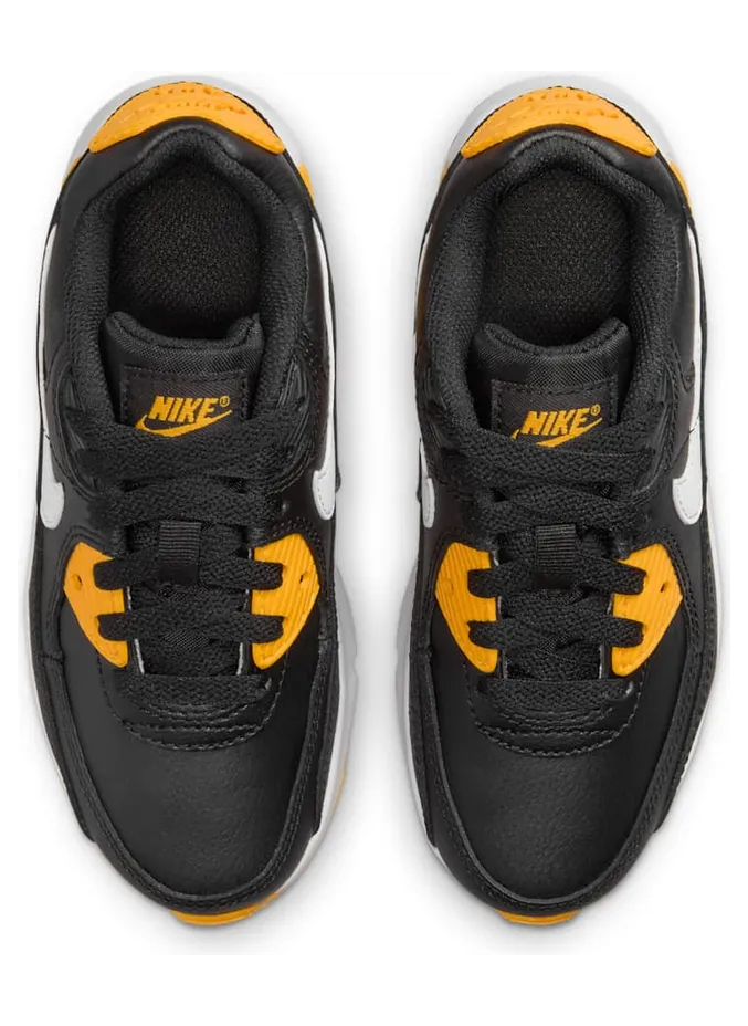 nike-air-max CD6867-026