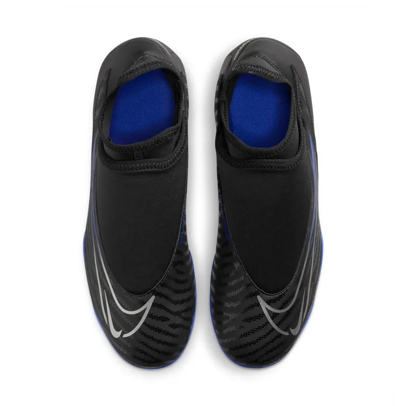 Nike Phantom Gx Club Df Mg “Shadow Pack” (DD9482-040)