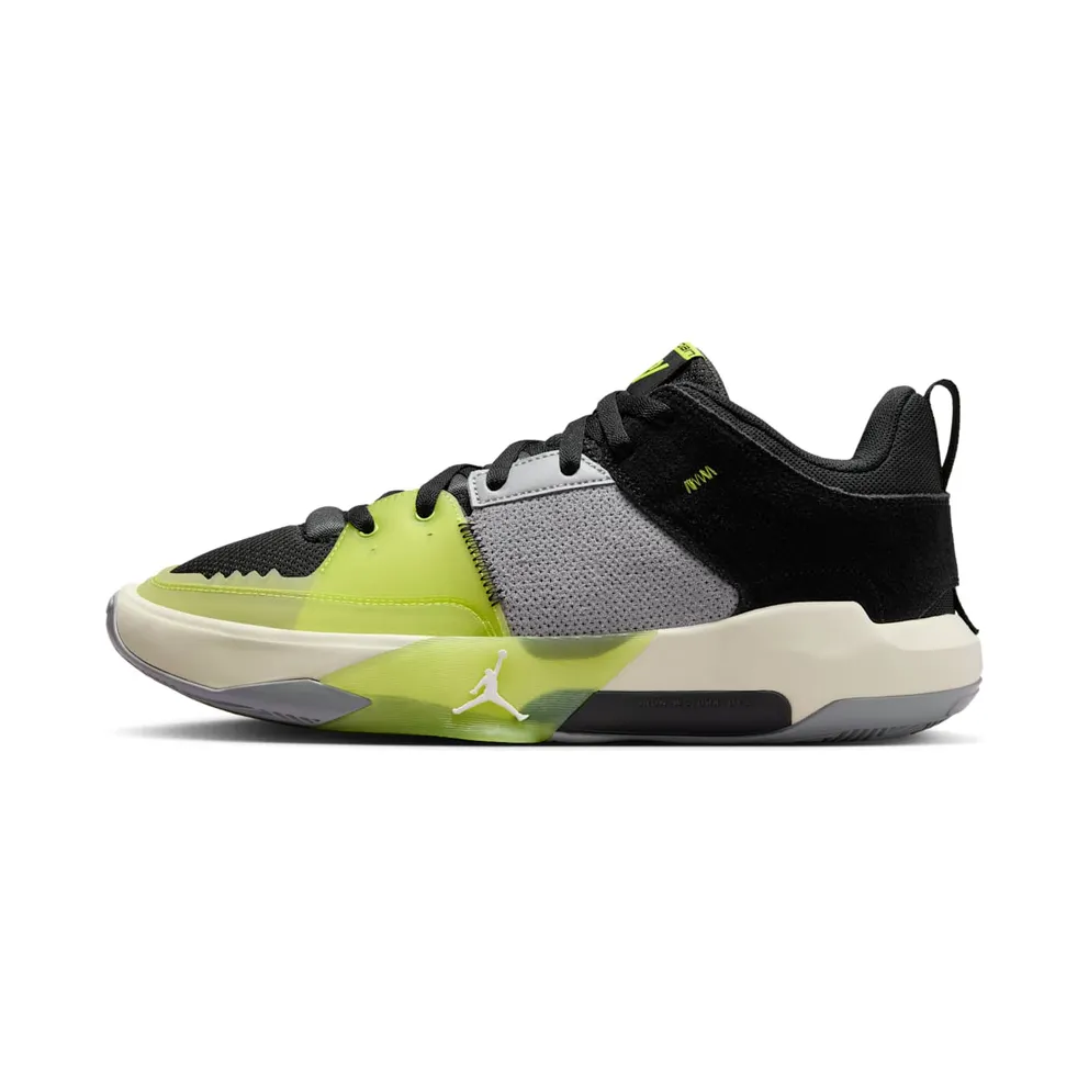 Jordan One Take 5 Halloween (FD2335-003)