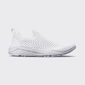 APL TechLoom Traveler “White” (Heren)