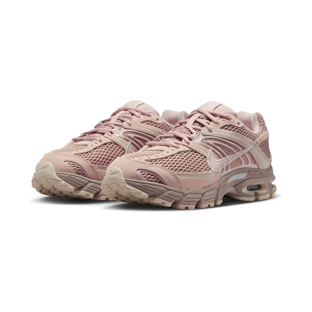Nike Air Max Moto 2K “Malt Phantom” (IM9570-200)