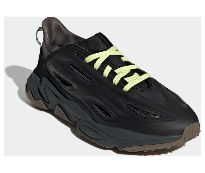 adidas-ozweego H04235