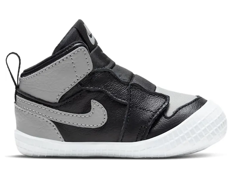 nike-jordan AT3745-013