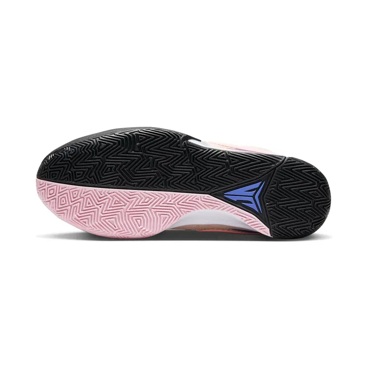 nike-ja-1 DR8785-802