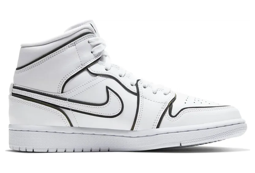 air-jordan-1 CK6587-100