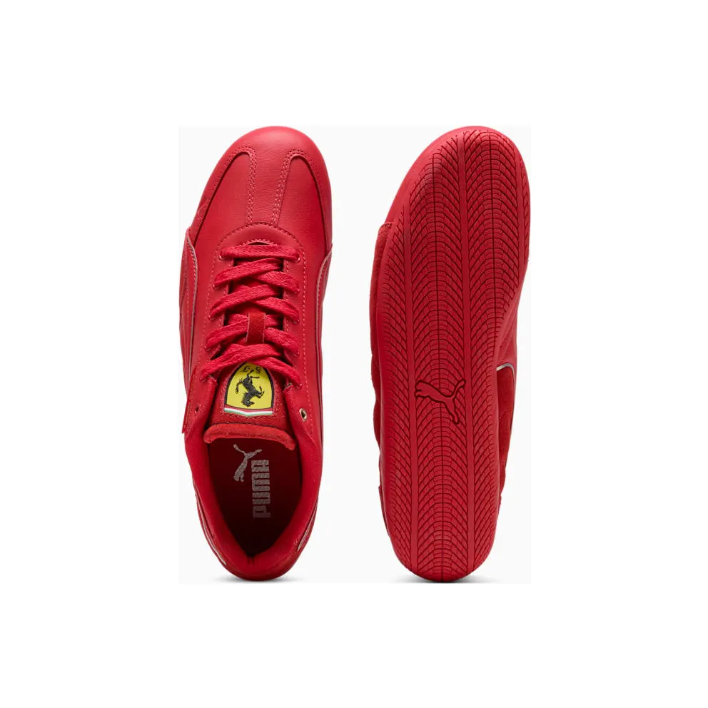 Puma Speedcat OG Ferrari Red (308905-02)