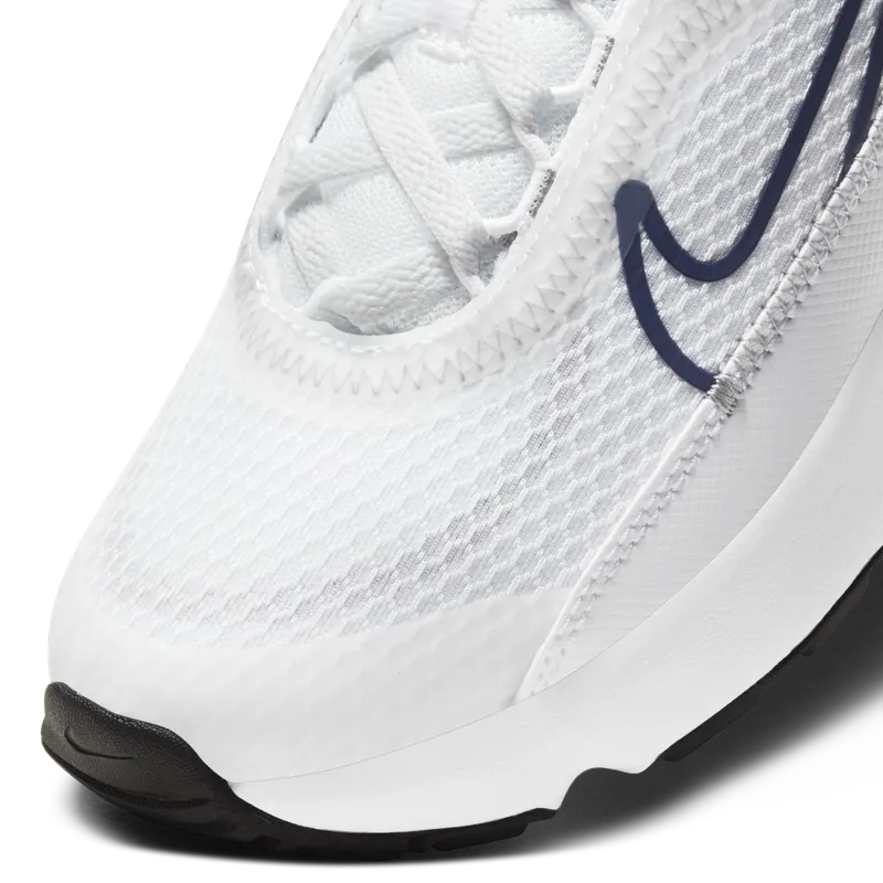 Nike Air Max 2090 Younger Kids’ White (CU2093-105)