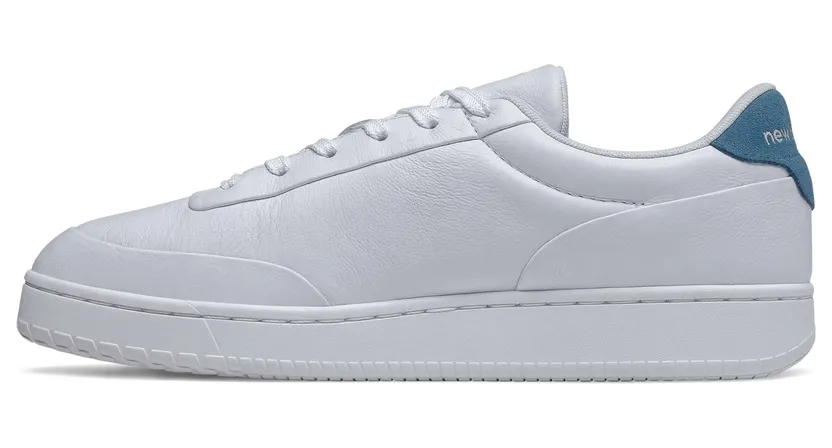 new-balance-sneaker CTALYMAC