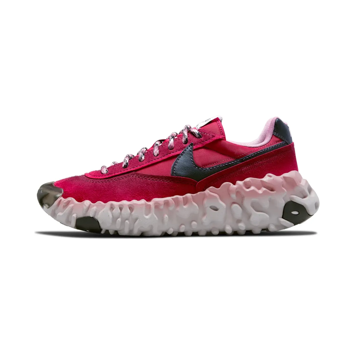 nike-overbreak DA9784-600
