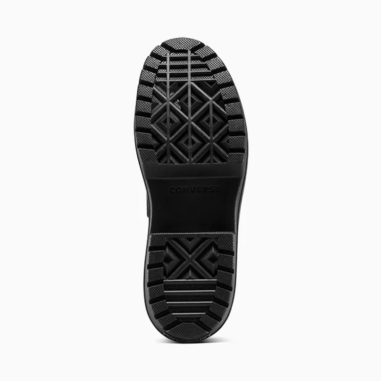 converse-chuck-taylor-all-star A14707C