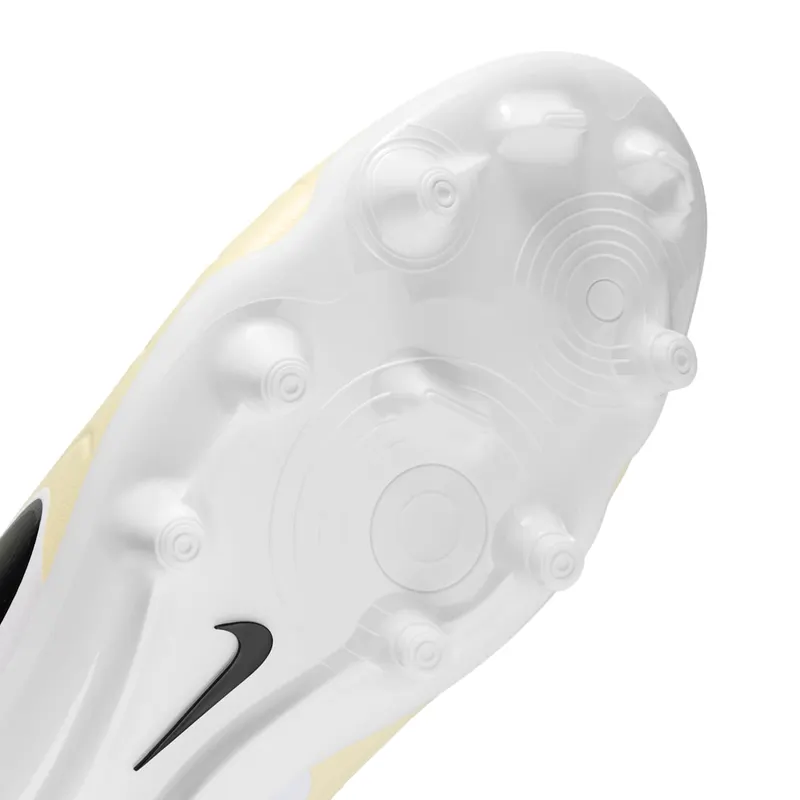 jordan-academy DV4337-700