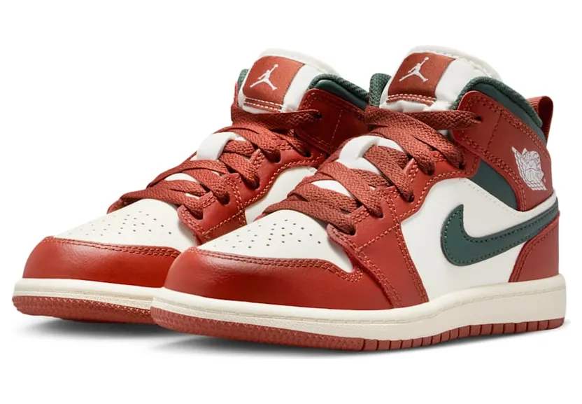 air-jordan-1 DQ8424-105