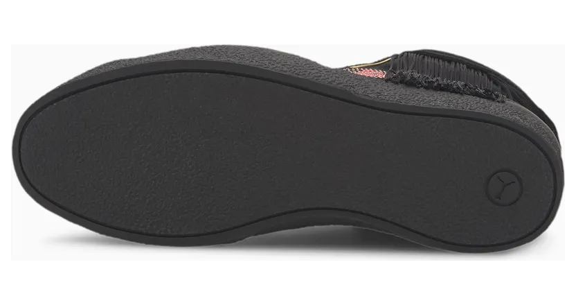 puma-sneaker 371405-01