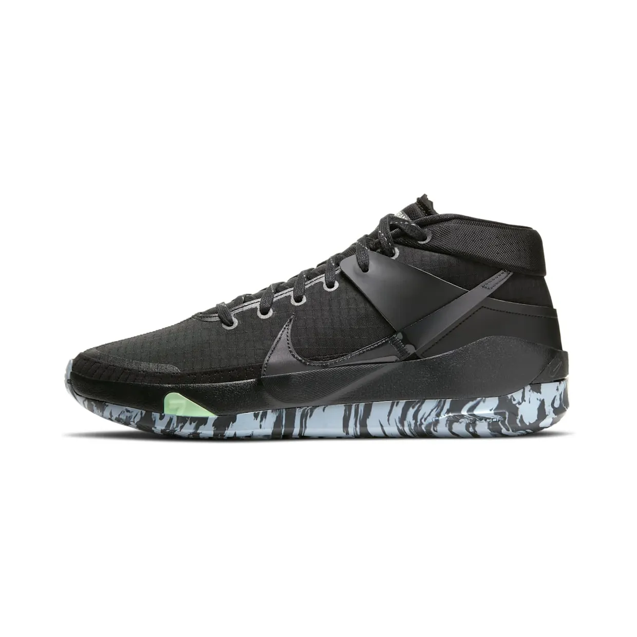 nike-kd-13 CI9948-006