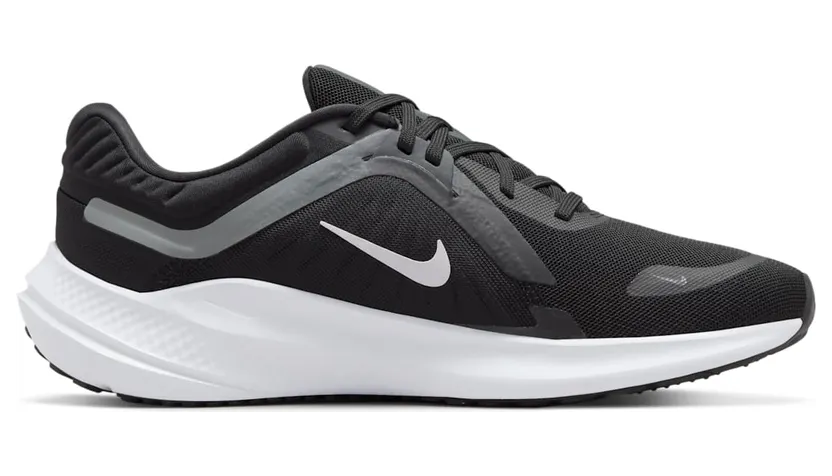 nike-quest-5 DD0204-001