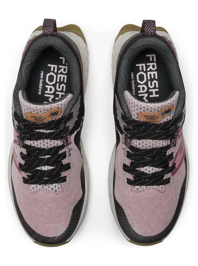new-balance-fresh-foam-x-hierro WTHIERO7