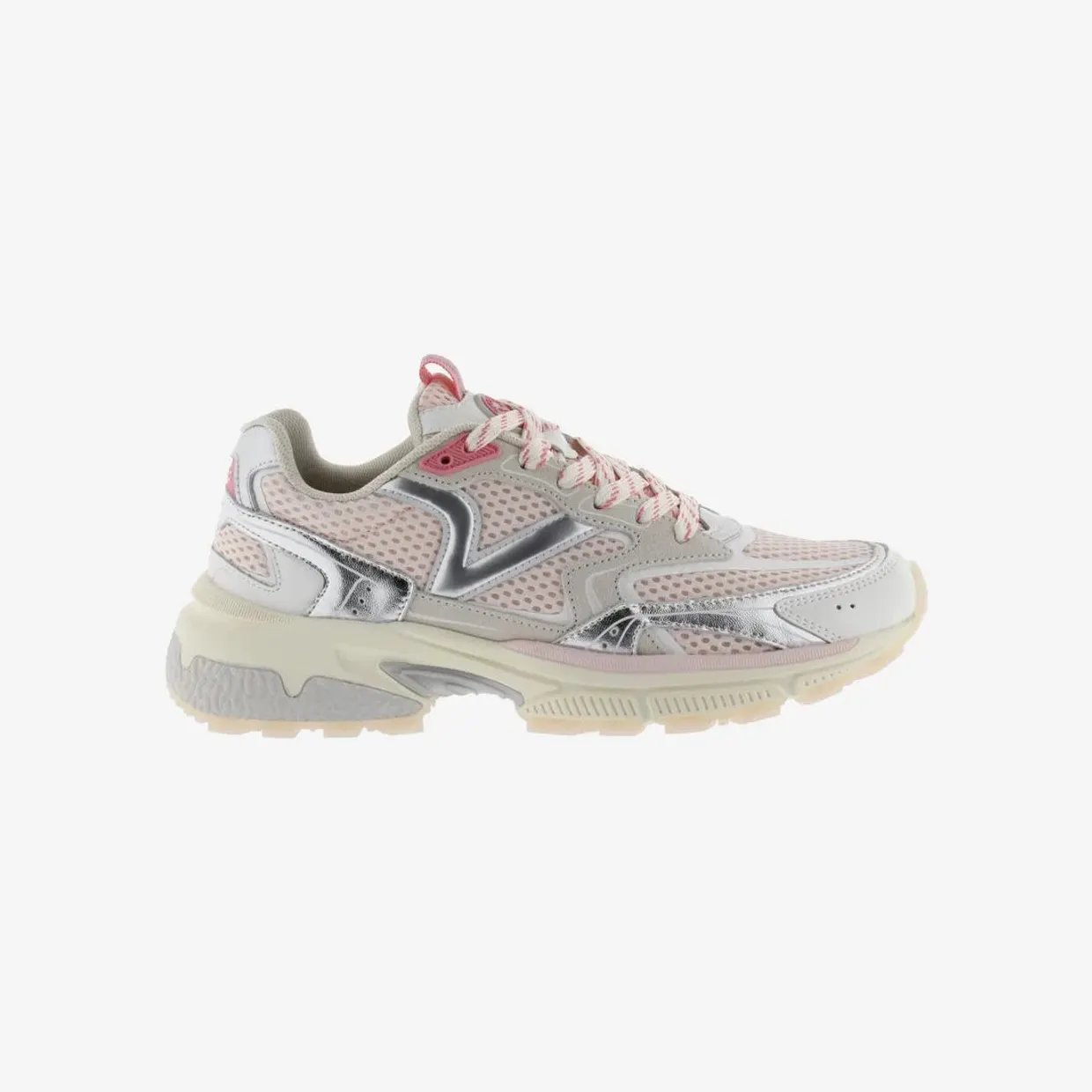 victoria-sneaker 8809101-42